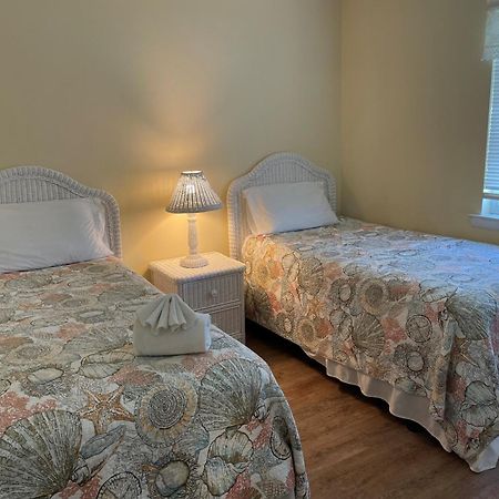 Lighthouse Point Rental 1C Tybee Island Ngoại thất bức ảnh