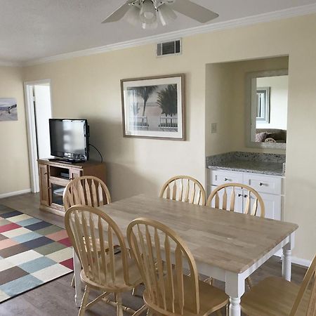 Lighthouse Point Rental 1C Tybee Island Ngoại thất bức ảnh