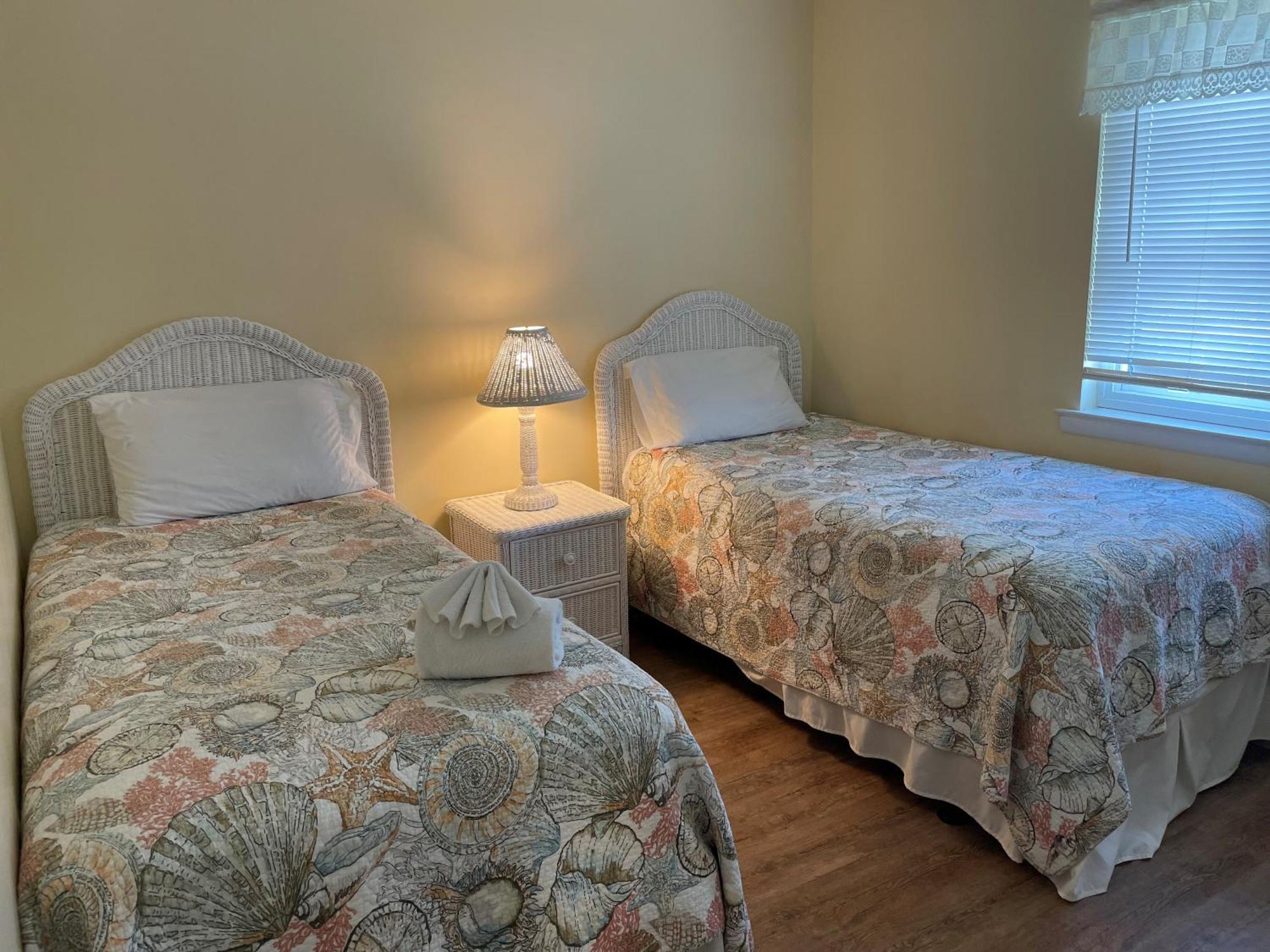 Lighthouse Point Rental 1C Tybee Island Ngoại thất bức ảnh