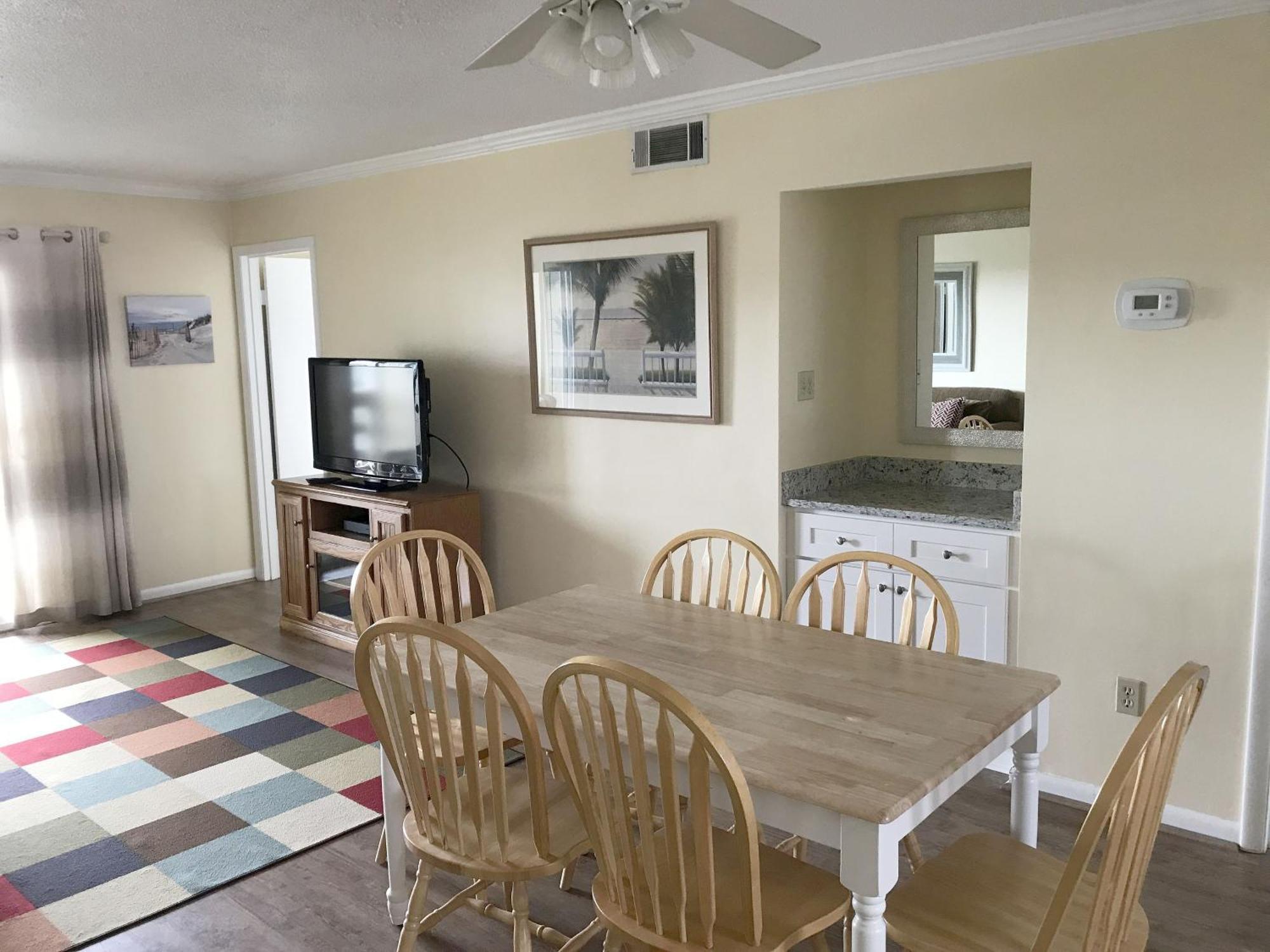 Lighthouse Point Rental 1C Tybee Island Ngoại thất bức ảnh