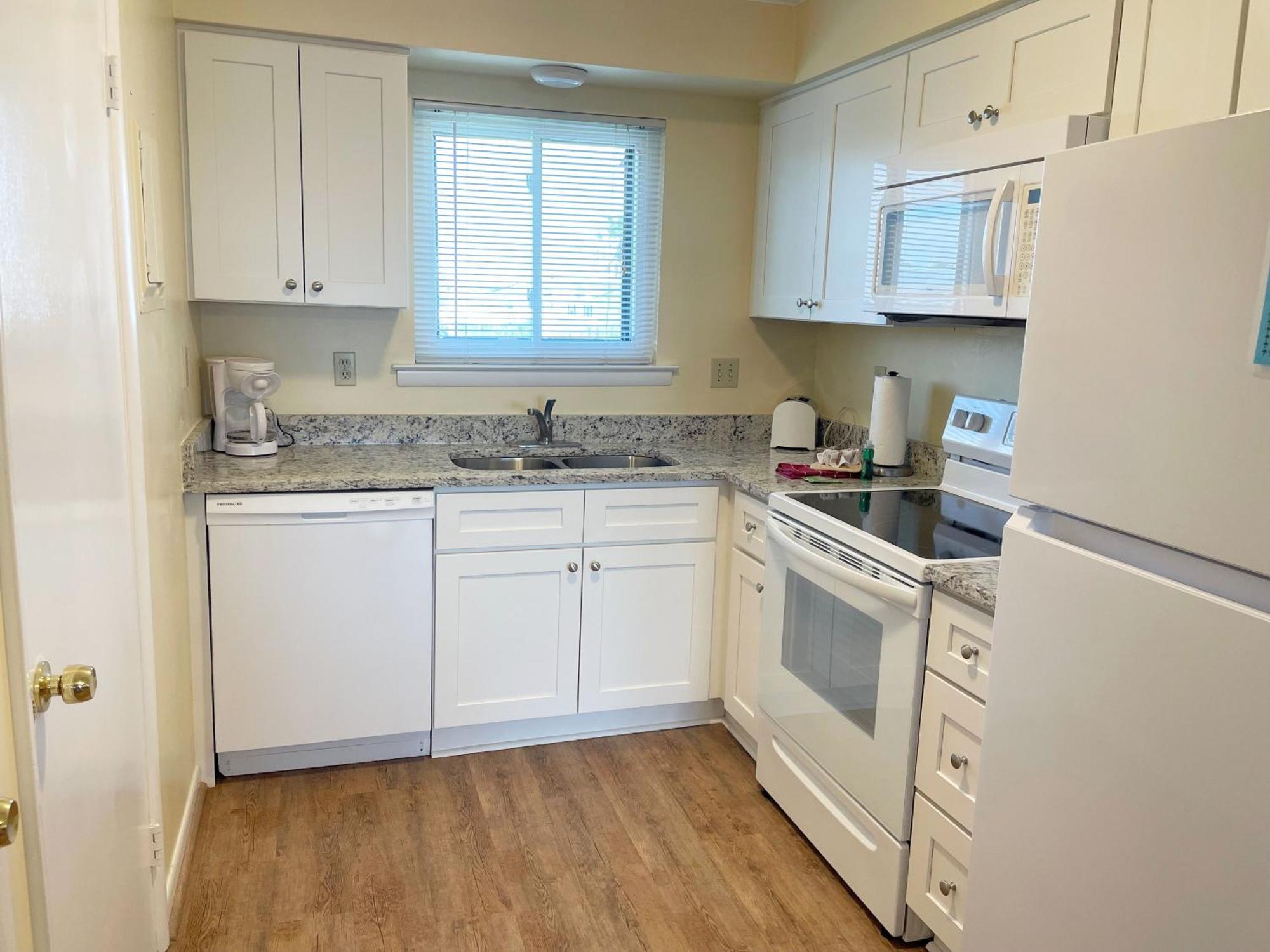 Lighthouse Point Rental 1C Tybee Island Ngoại thất bức ảnh