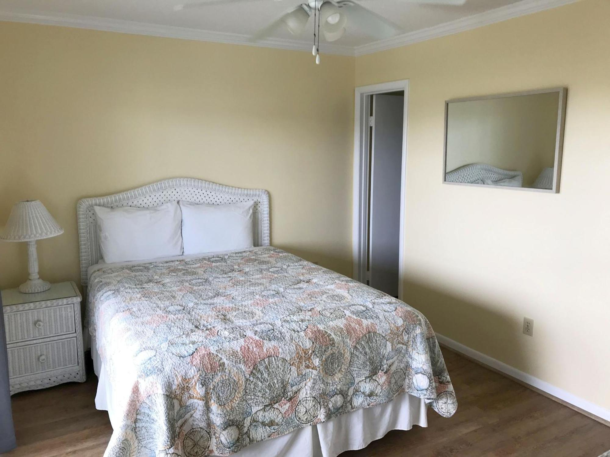 Lighthouse Point Rental 1C Tybee Island Ngoại thất bức ảnh